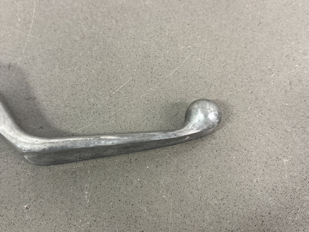 2004-2006 Harley Sportster XL883 XL1200 Left Clutch Hand Lever OEM 45081-04