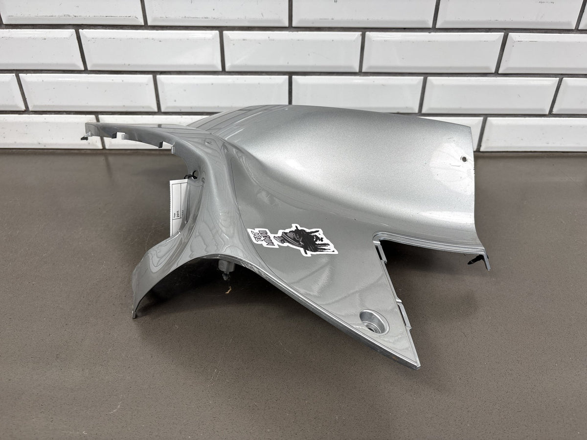 2010-2014 Kawasaki Concours 14 ZG1400 Right Side Cowl Fairing