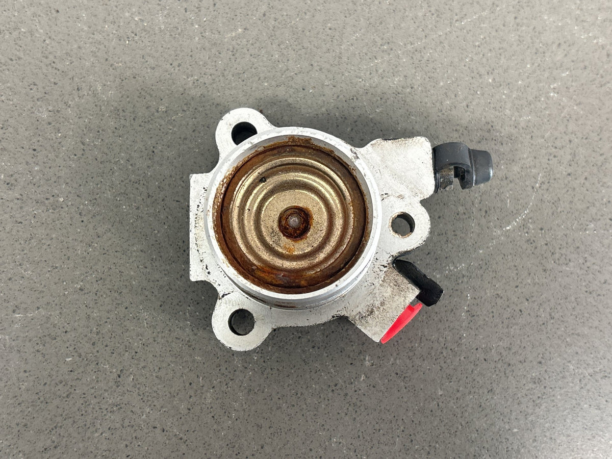 1990-1994 Kawasaki ZX-11 ZX1100C ZX1100D Clutch Slave Cylinder OEM 13231-1067