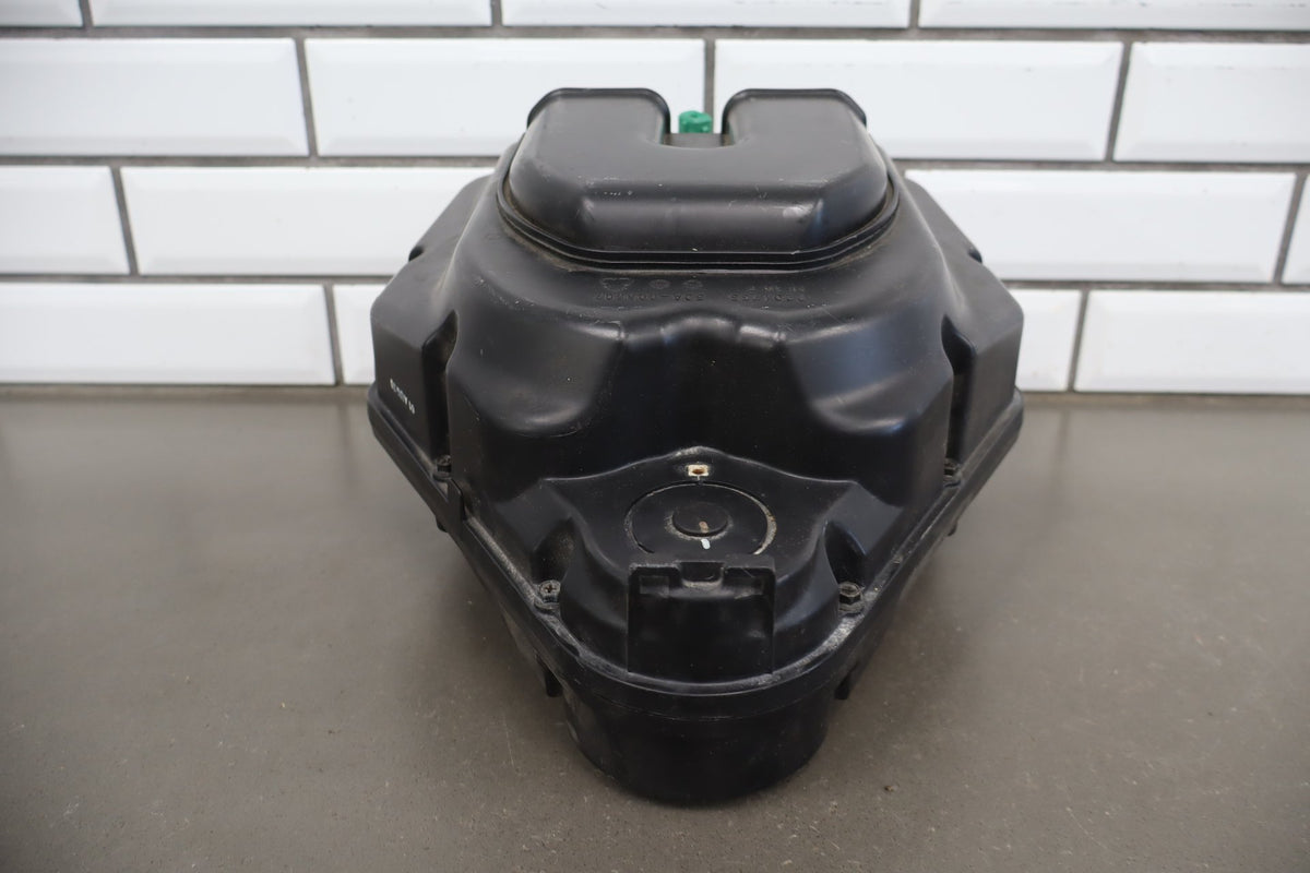 1999-2004 Triumph Sprint 955 Airbox Air Intake Filter Box 2201755 OEM Sprint RS