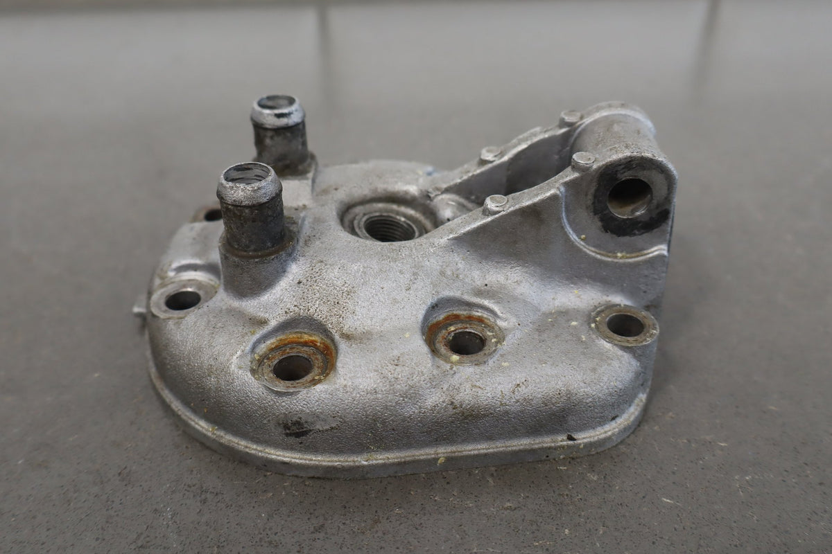 1992 Kawasaki KX250 Engine Motor Cylinder Head Cover OEM 11001-1368