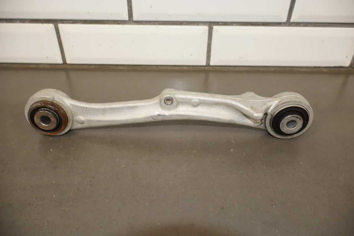 2013-2020 Tesla Model S Evannex Rear Upper Control Arms Pair