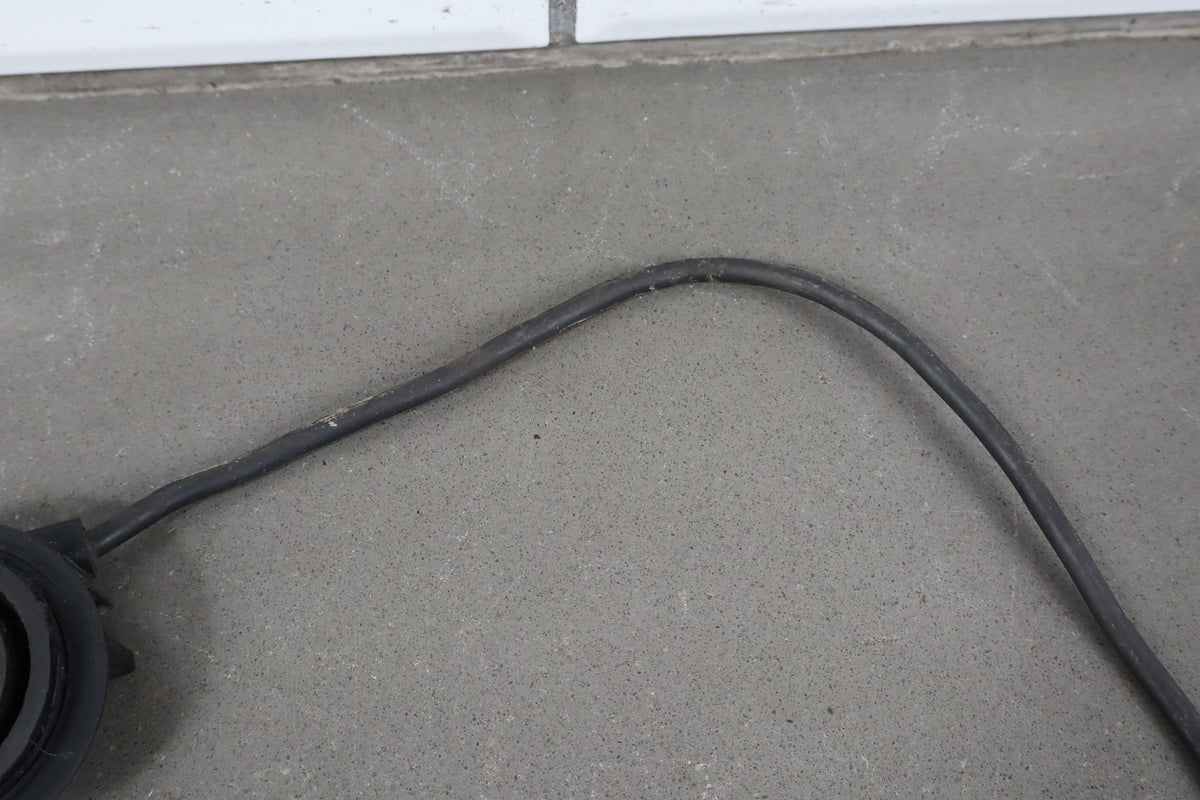 2000 Triumph Tiger 900 T709 Speed Sensor Pickup with Cable OEM