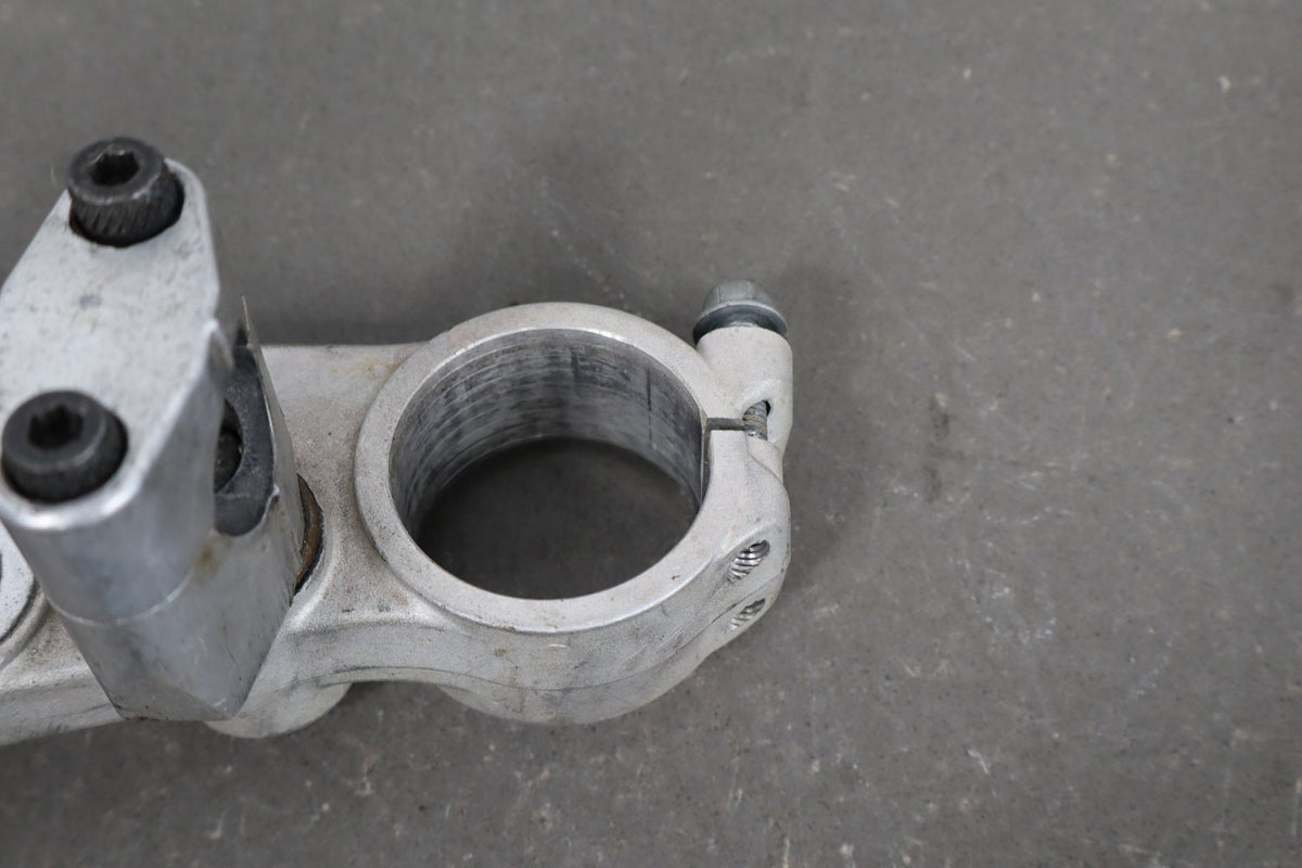 1990-1993 Kawasaki KX250 Upper Triple Tree 44039-1225