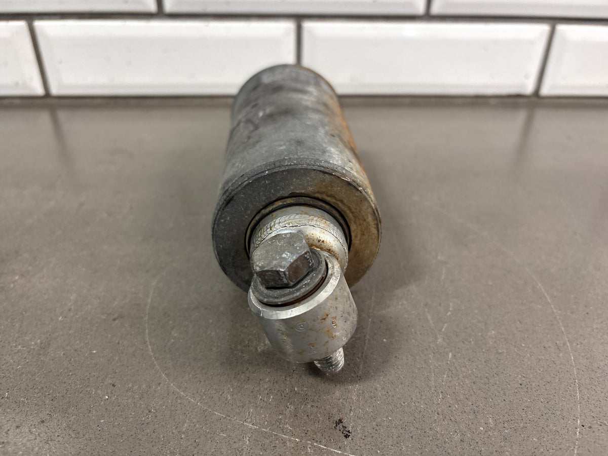 00-06 Harley Heritage Softail FLSTC FLSTCI Rear Shock Absorber OEM 54508-00B