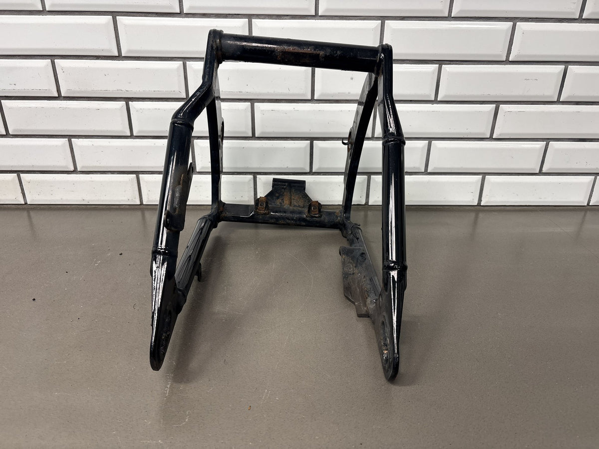 00-06 Harley Heritage Softail Classic FLSTC FLSTCI Rear Swingarm OEM 47573-00A