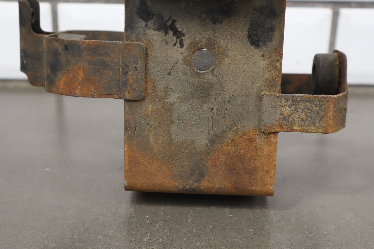 1970 Honda CB175 CL175 OEM Battery Tray Box Holder 83600-307-010