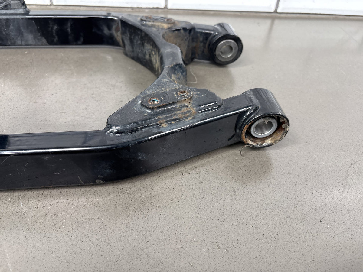 06-09 Harley Dyna FXD FXDB FXDC FXDL FXDWG FXDF OEM Swingarm Rear Fork 47820-06