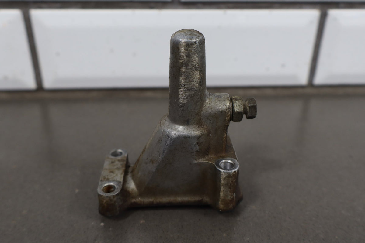 Honda CL350 CB350 SL350 Cam Chain Tensioner Adjuster OEM