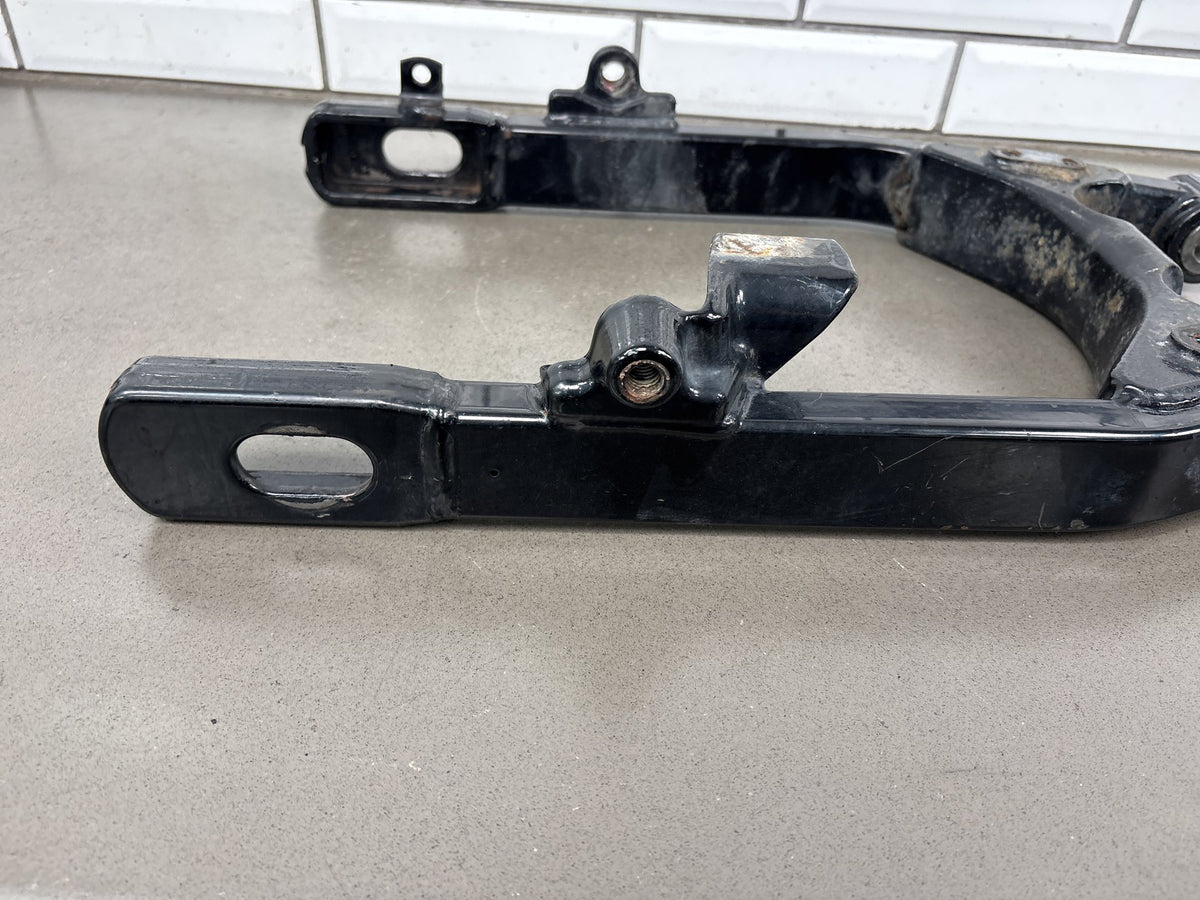 06-09 Harley Dyna FXD FXDB FXDC FXDL FXDWG FXDF OEM Swingarm Rear Fork 47820-06