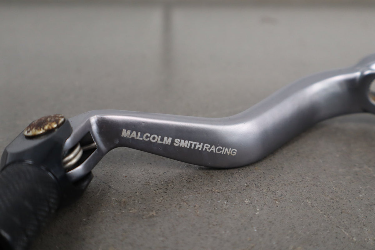 2000 Triumph Tiger 900 T709 Shift Lever OEM