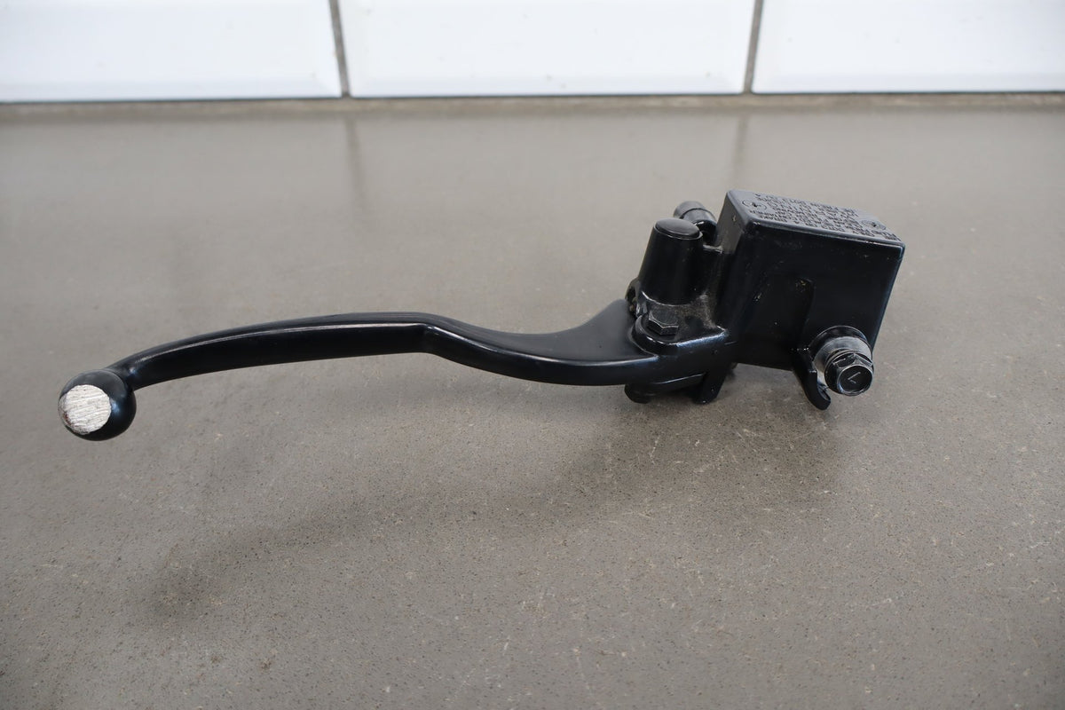 2013-2017 Kawasaki Ninja 300 EX300 Front Brake Master Cylinder OEM