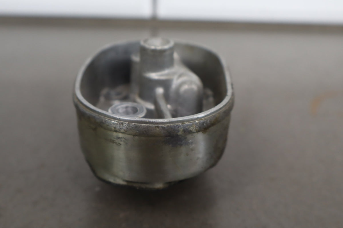 1968-1973 Honda CL350 Tachometer Drive
