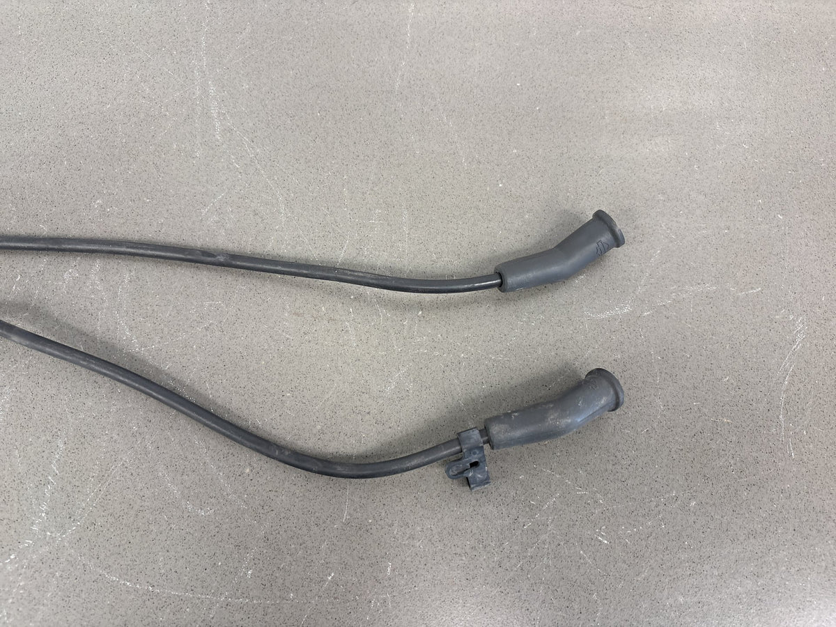 2001-2006 Harley Road King FLHR FLHRI FLHRCI Ignition Coil OEM 31743-01