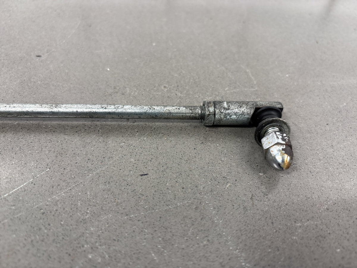 00-06 Harley Heritage Softail FLSTC FLSTCI Shift Linkage Rod OEM 33719-79B