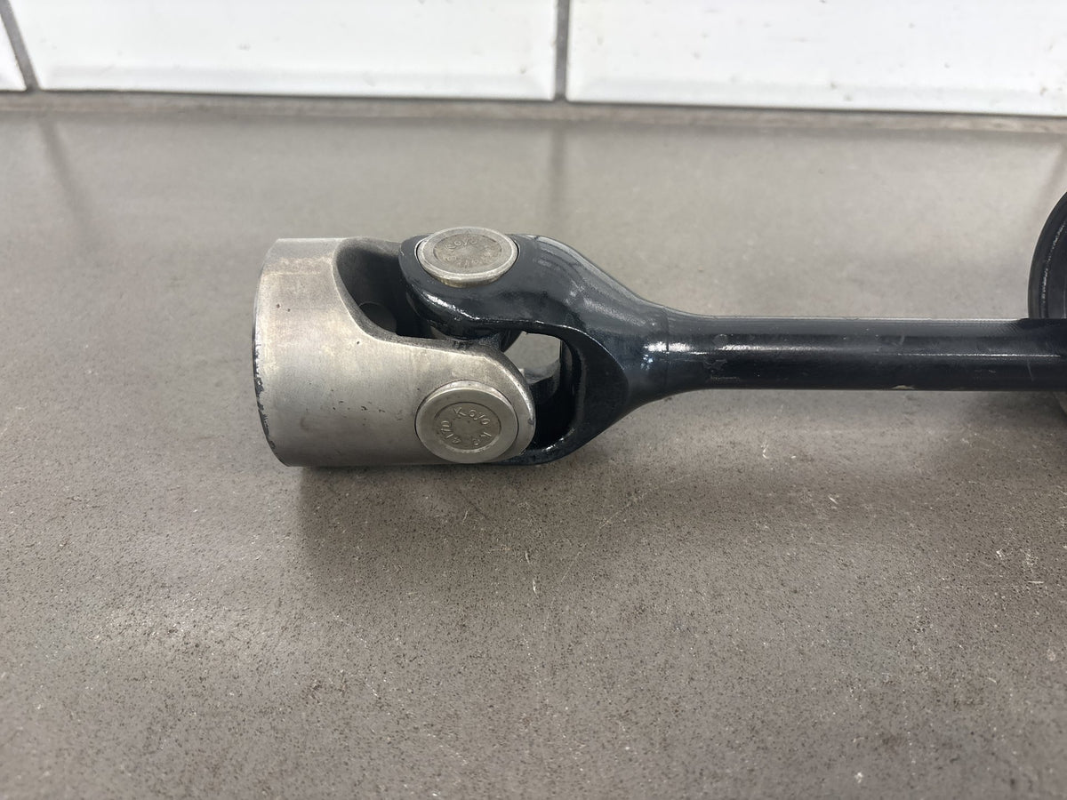 2010-2014 Kawasaki Concours 14 ZG1400 Drive Shaft 39158-0004