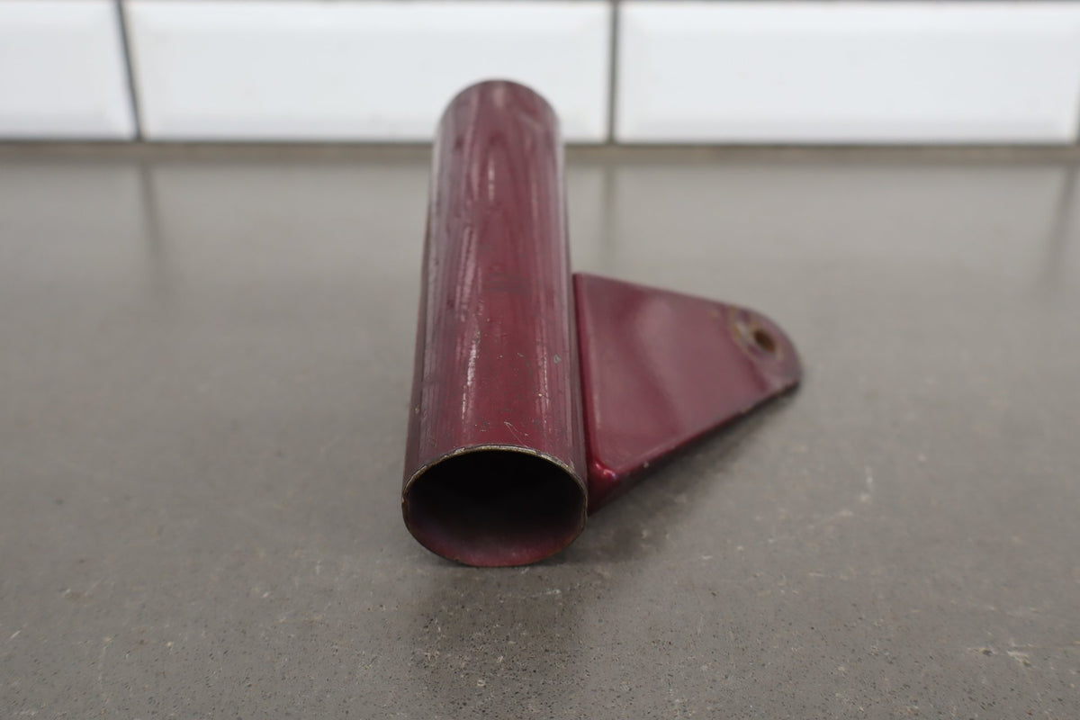 1973 Yamaha RD350 Fork Upper Cover 360-23131-50-a2