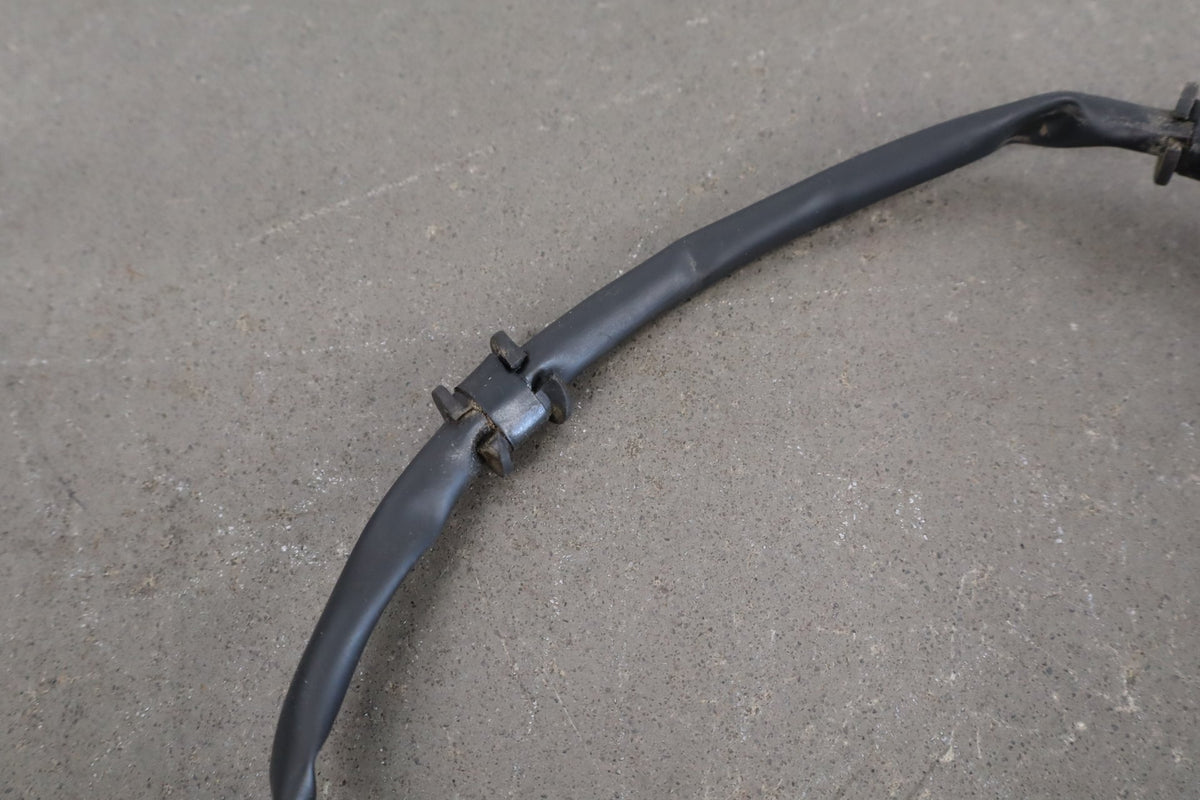 2017-2020 Honda CRF250L Rally Kickstand Switch