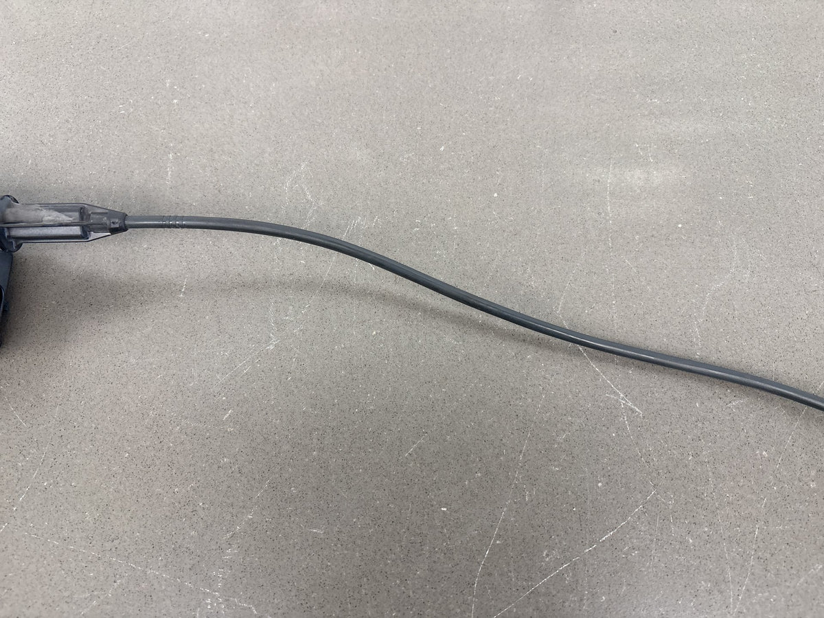 2002-2003 Harley Road King Classic FLHRCI Cruise Control Module OEM 70955-98B