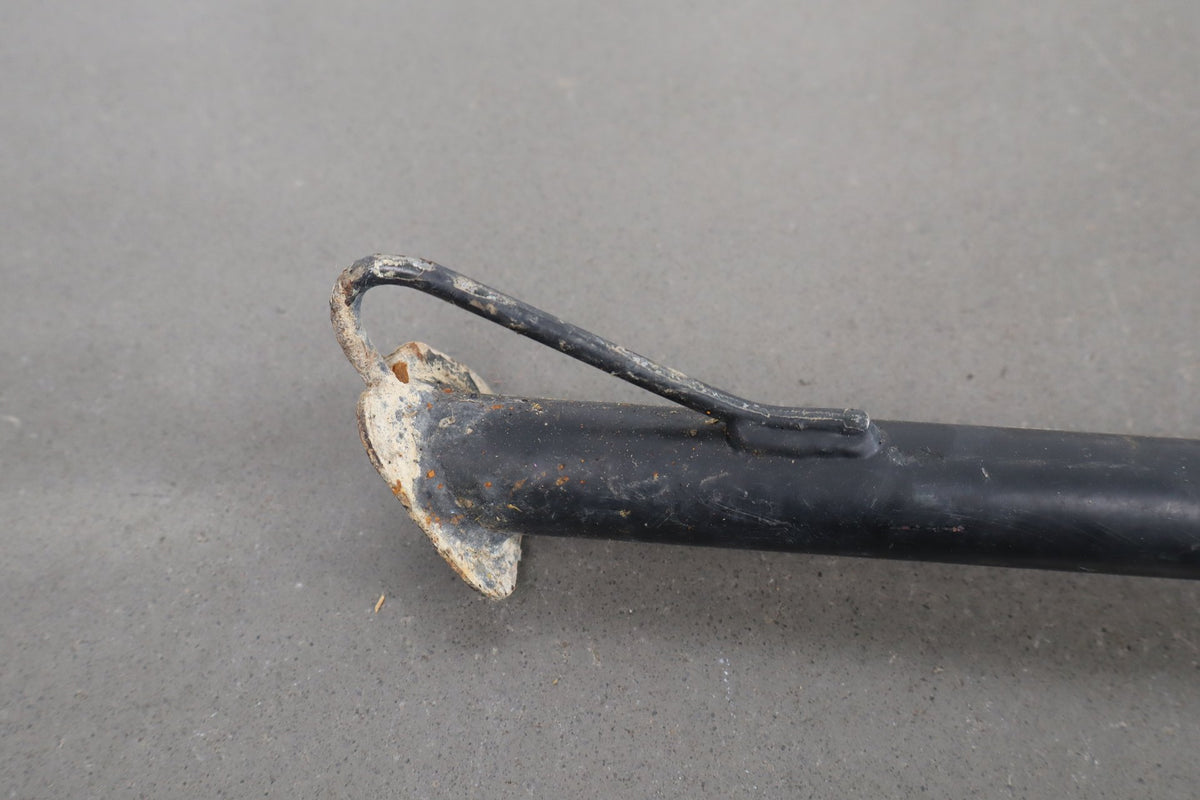 2000 Triumph Tiger 900 T709 Kickstand Side Stand with Switch OEM