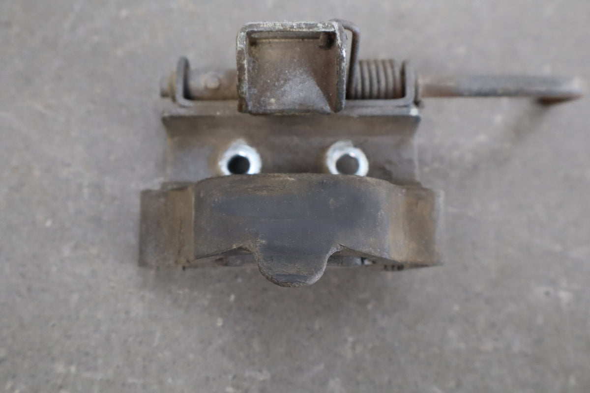 1969-1973 Honda CB175 Seat Latch