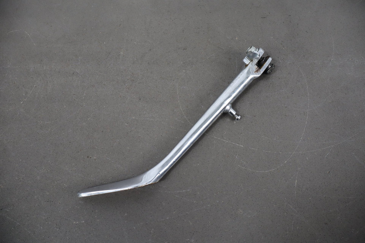 2001-04 Suzuki VL800 Volusia Sidestand OEM