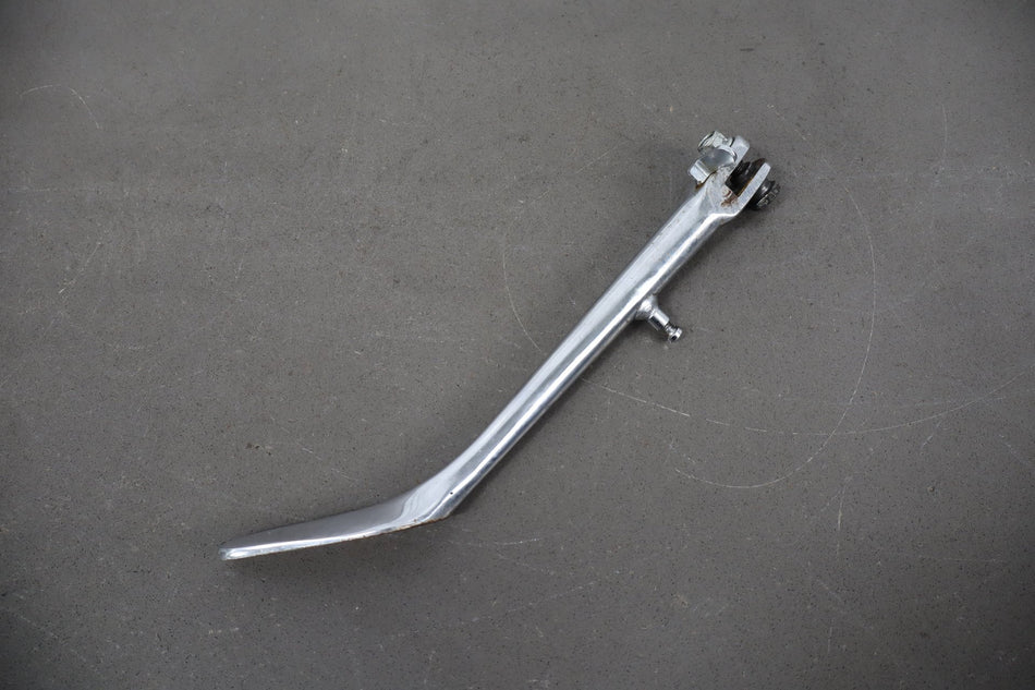 2001-04 Suzuki VL800 Volusia Sidestand OEM