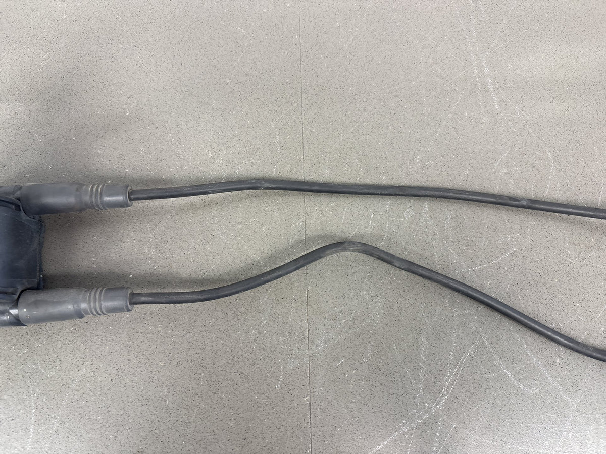 2001-2006 Harley Road King FLHR FLHRI FLHRCI Ignition Coil OEM 31743-01