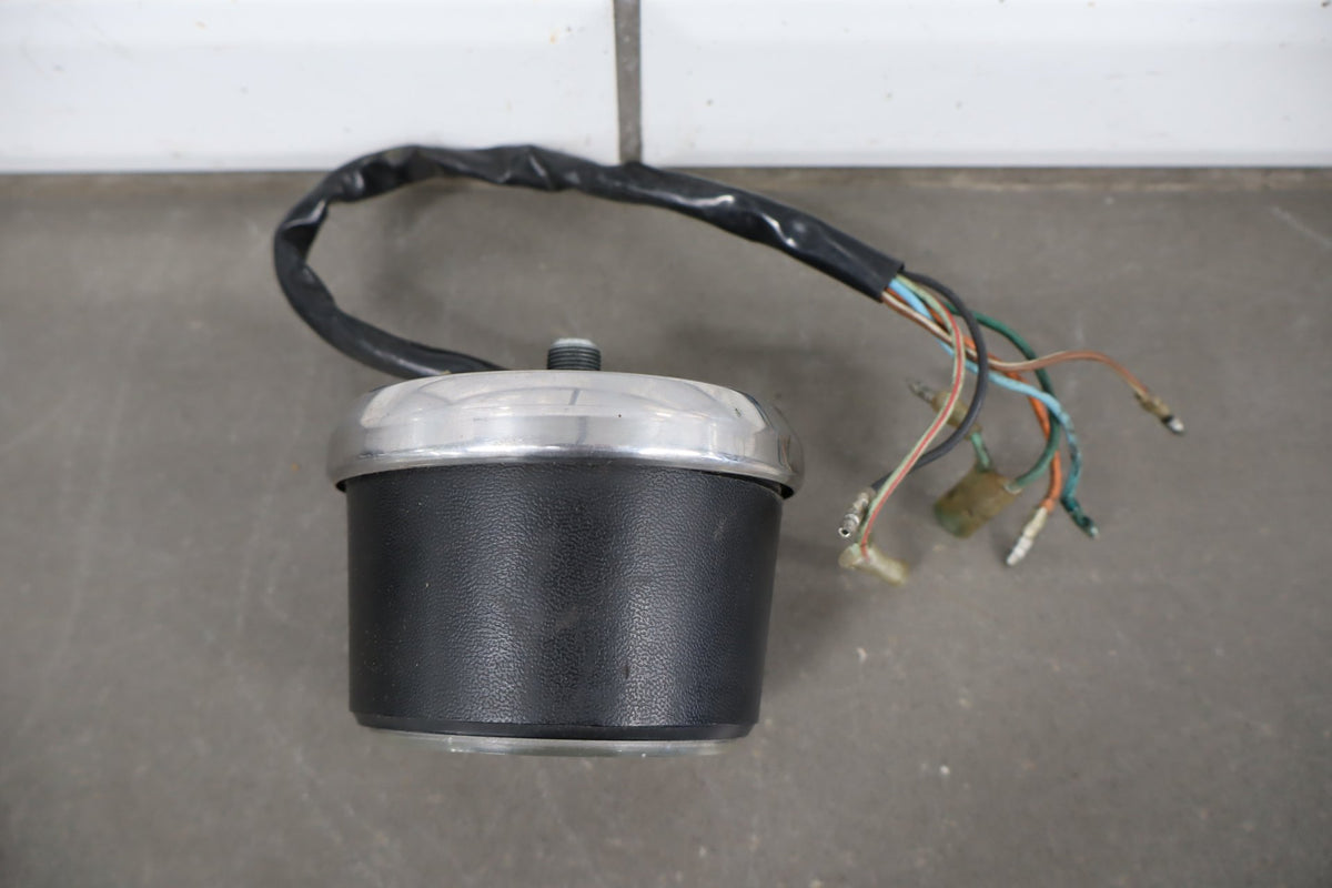 1969-1973 Honda CB175 Tachometer