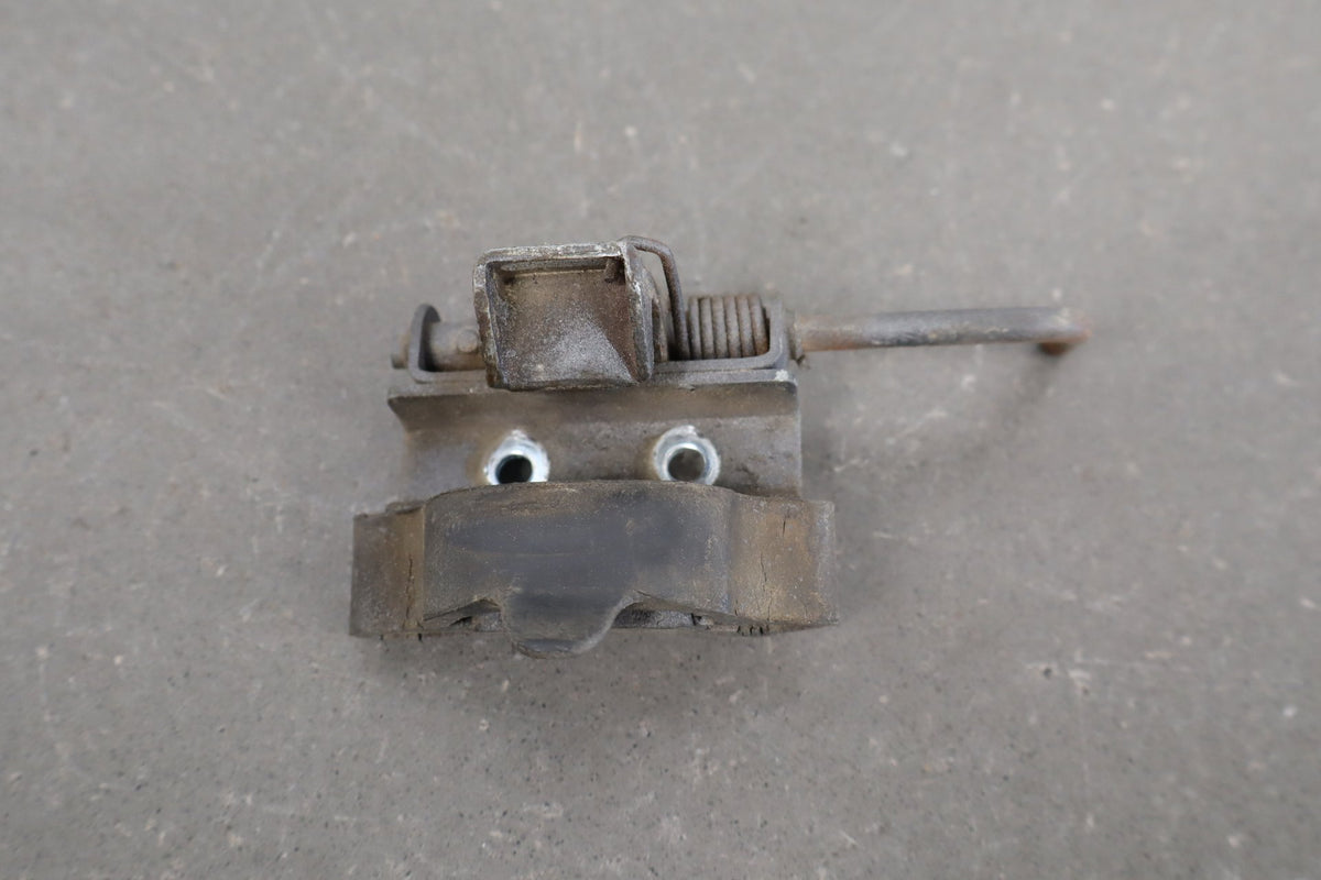 1969-1973 Honda CB175 Seat Latch
