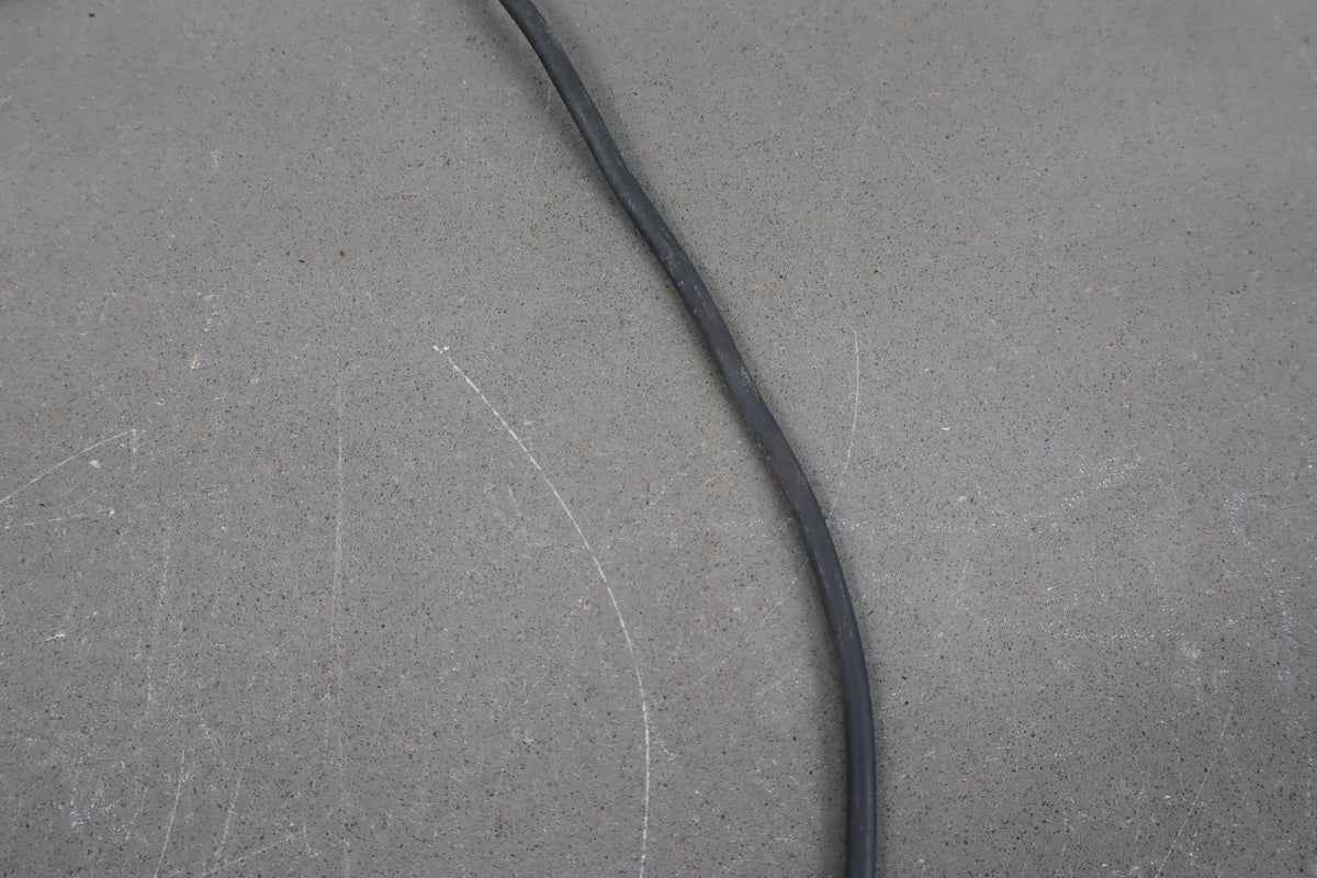 2000 Triumph Tiger 900 T709 Speed Sensor Pickup with Cable OEM