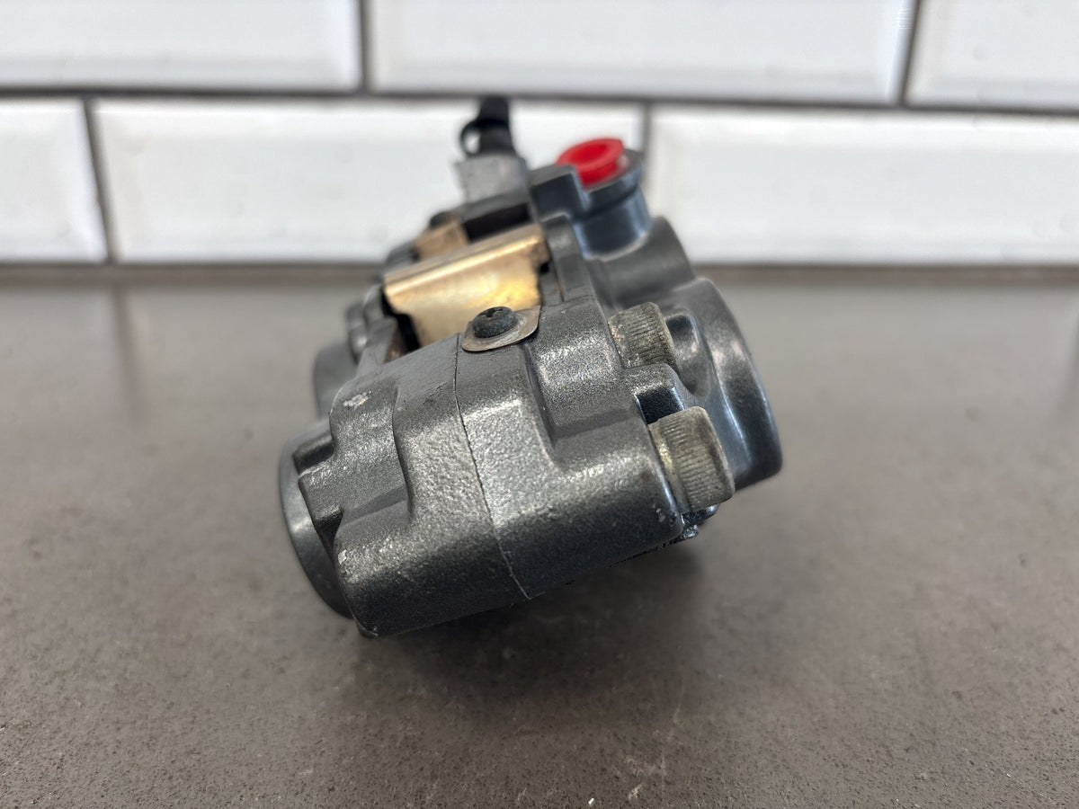 1990-1993 Kawasaki Ninja ZX11 Front Brake Caliper Right