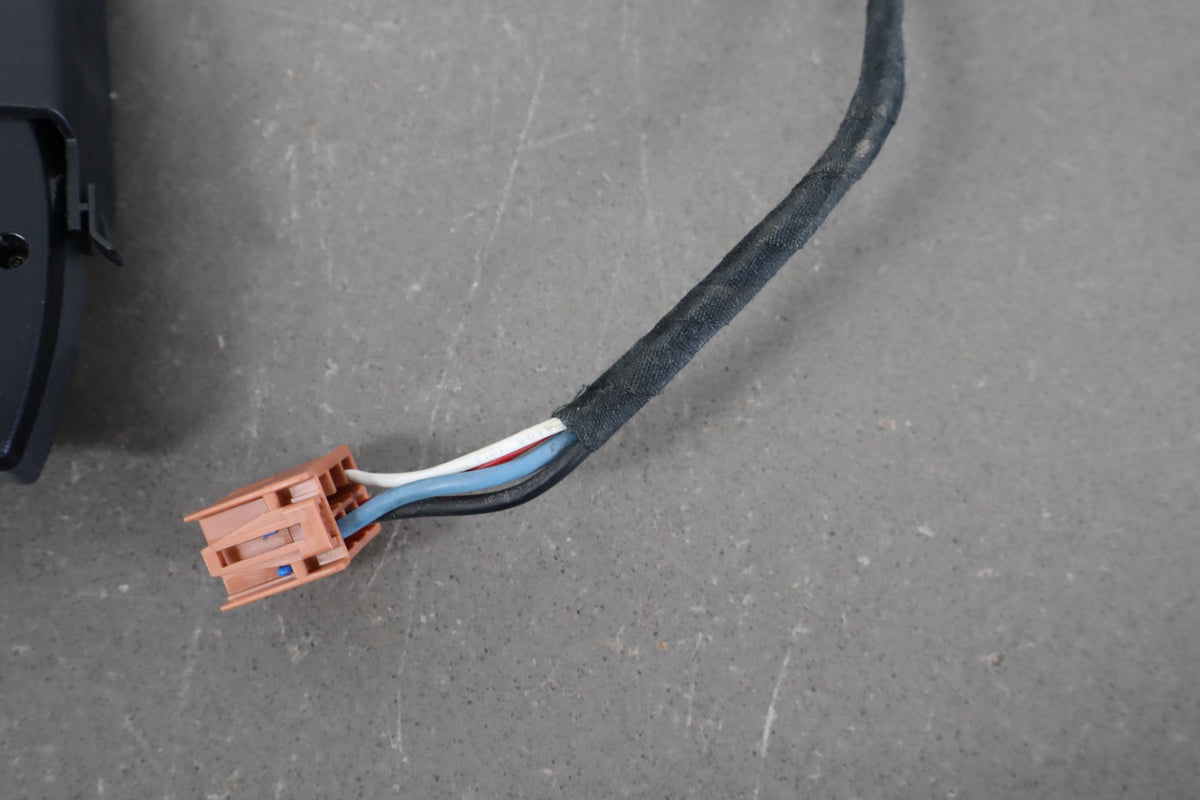 99-07 Chevy GMC Prodigy Trailer Brake Control Module GMT800
