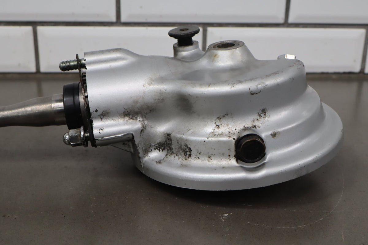 2001-04 Suzuki VL800 Volusia Final Drive OEM 27450-38A12