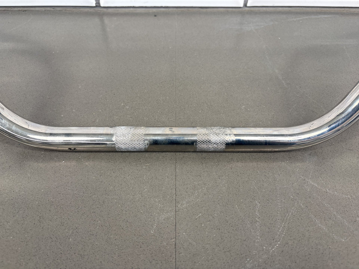 1999-2006 Harley Road King FLHR FLHRI FLHRCI Handlebar OEM 55947-00