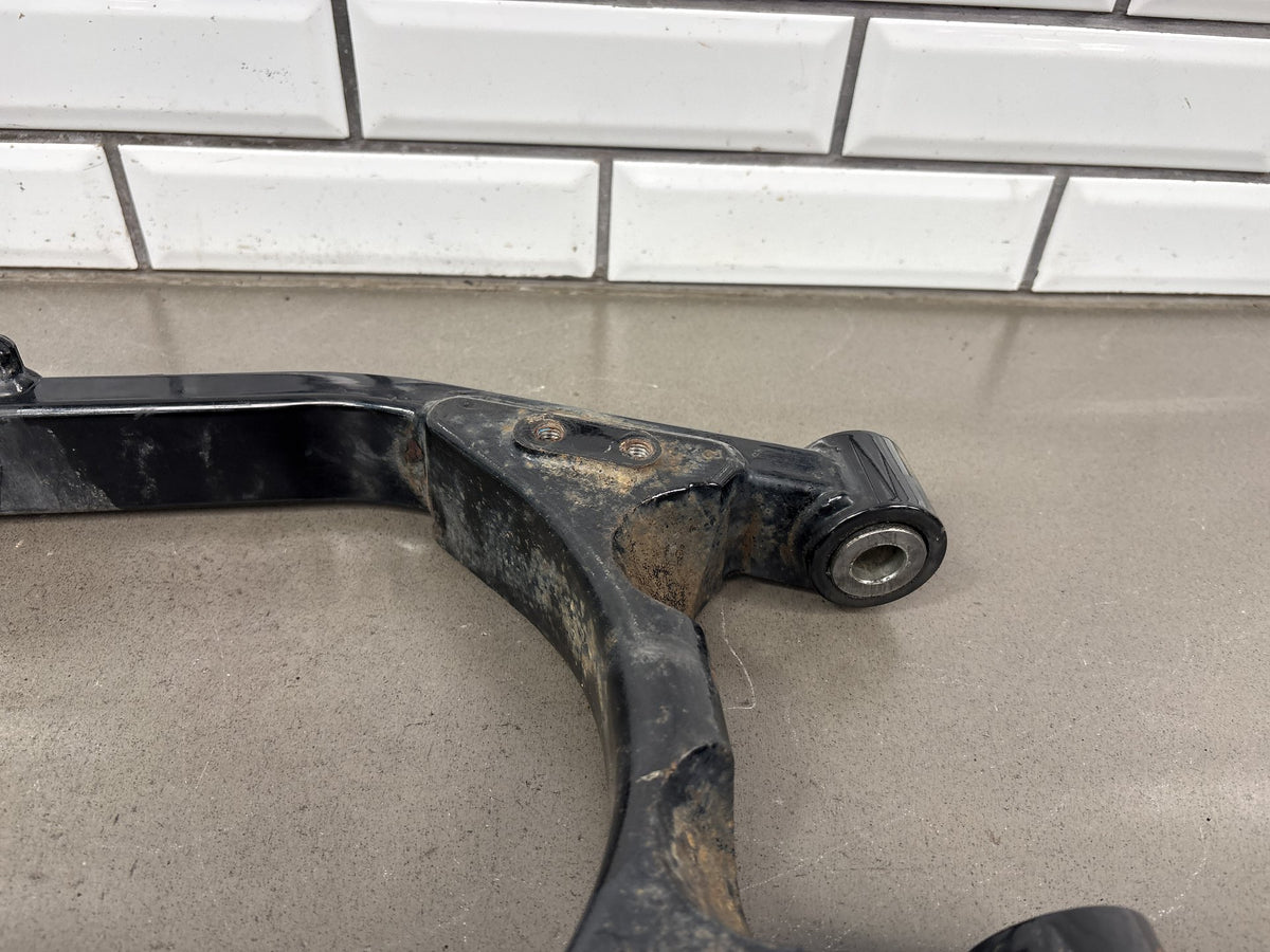 06-09 Harley Dyna FXD FXDB FXDC FXDL FXDWG FXDF OEM Swingarm Rear Fork 47820-06