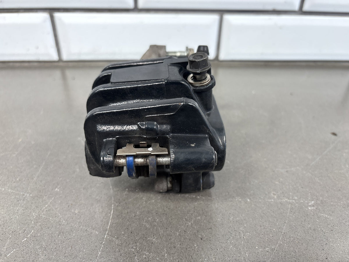 2015-2022 Honda CBR300R Front Brake Caliper OEM