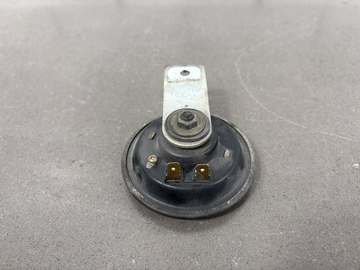 1998-2002 Yamaha YZF-R6 Horn