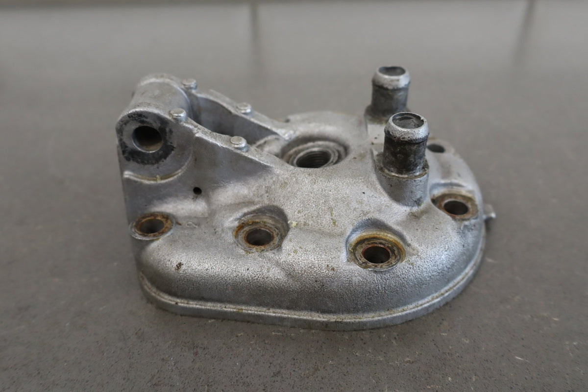 1992 Kawasaki KX250 Engine Motor Cylinder Head Cover OEM 11001-1368