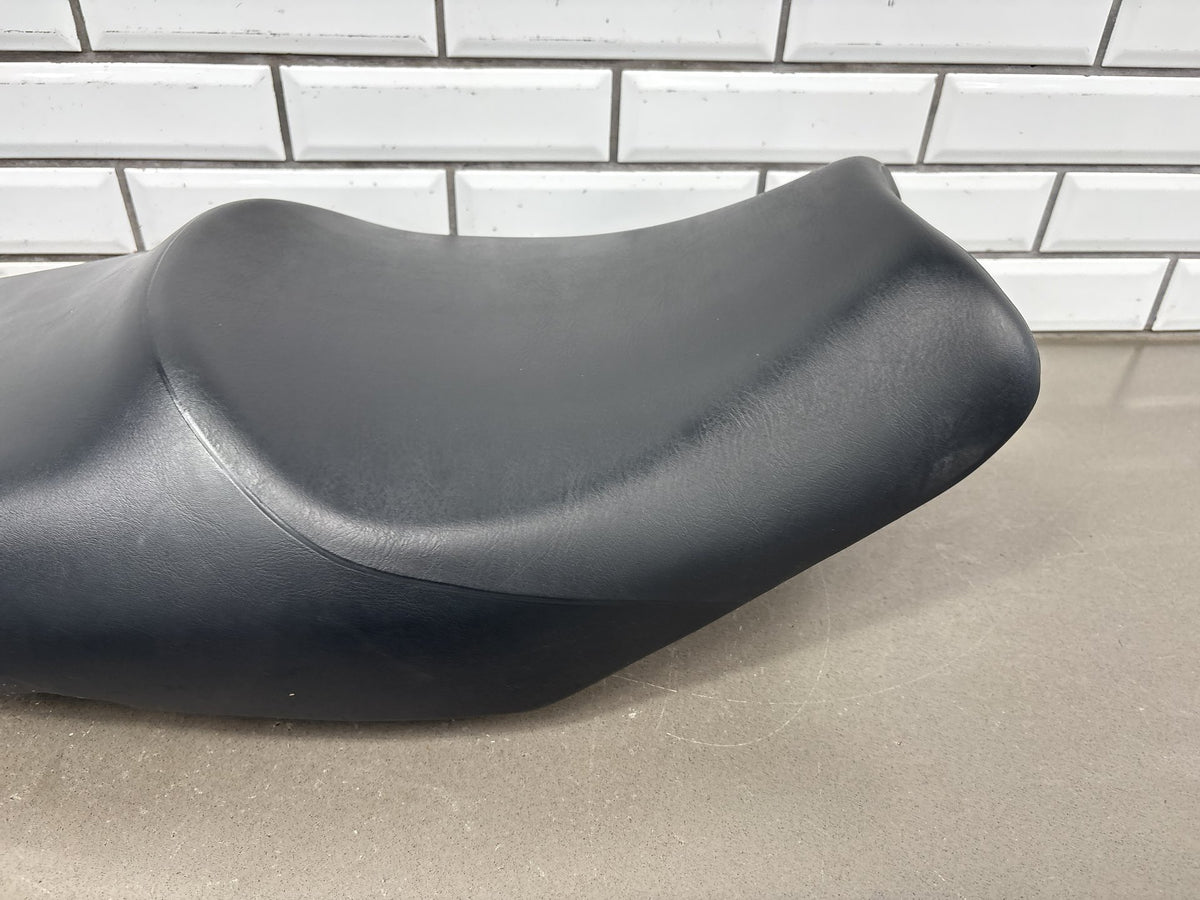 2010-2014 Kawasaki Concours 14 ZG1400 Dual Seat 53066-0251